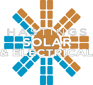 Hastings Solar & Electrical